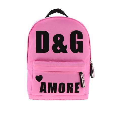 dolce gabbana kids bags|Dolce & Gabbana bags outlet.